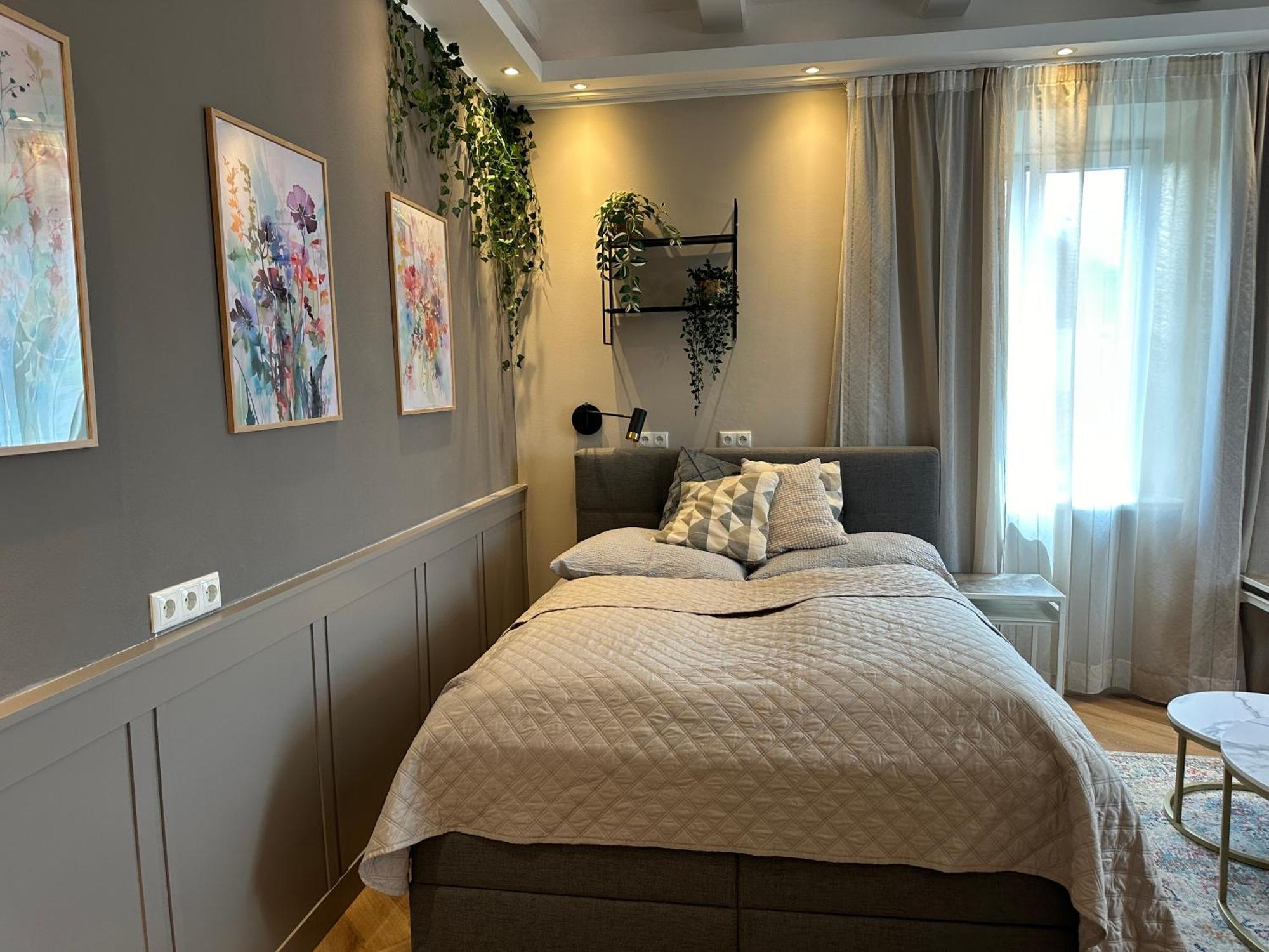 Book-a-room 33 Salisburgo