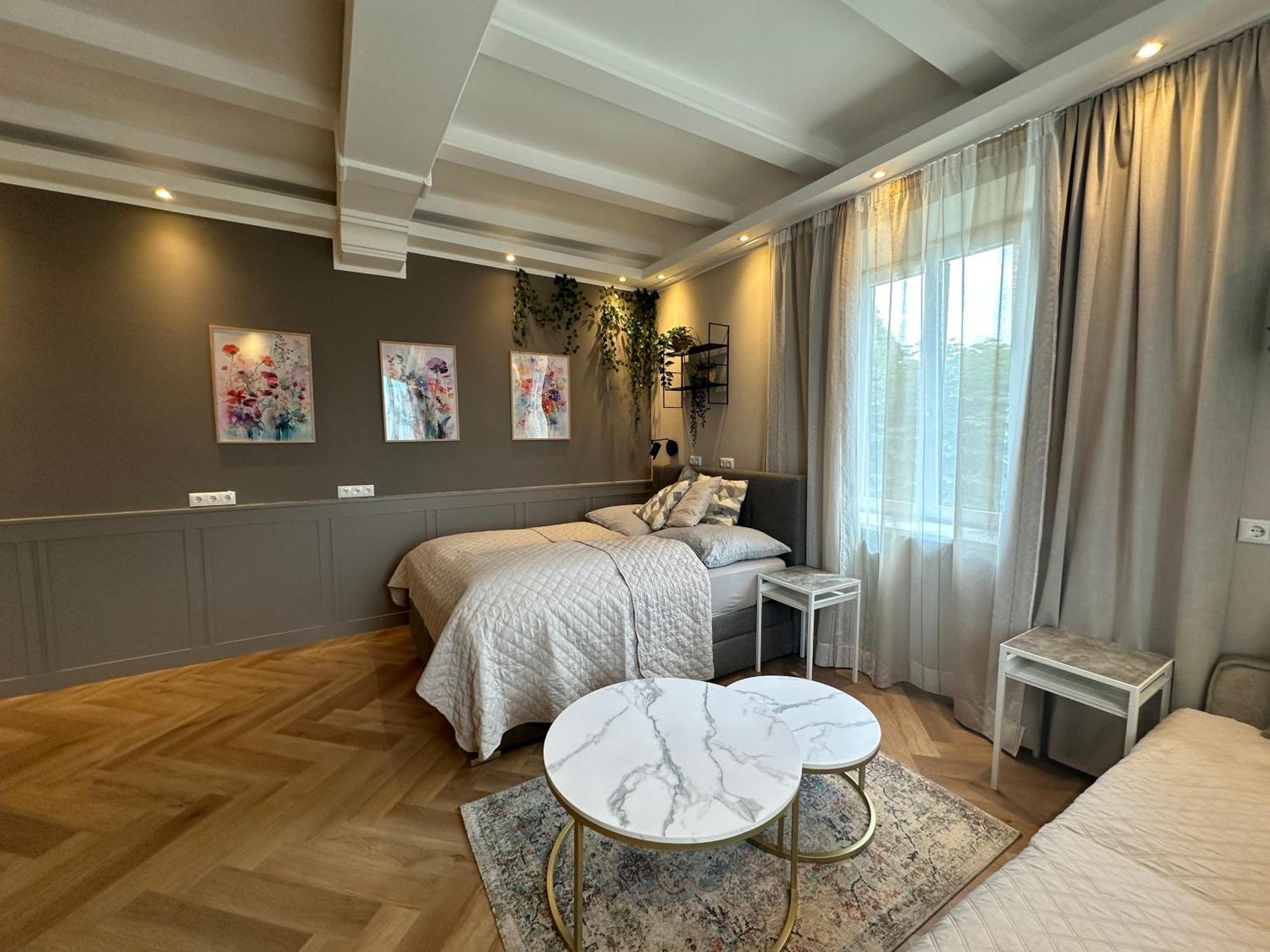 Book-a-room 33 Salisburgo