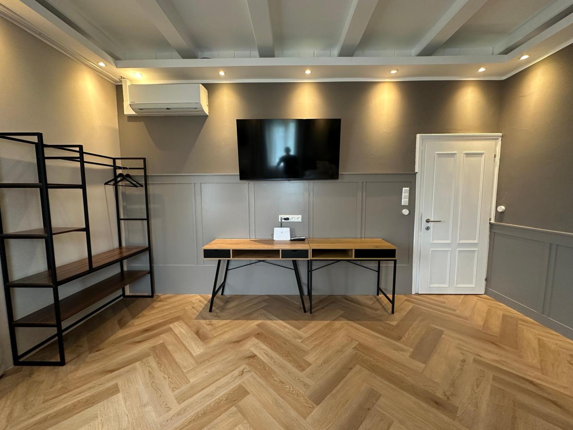 Book-a-room 33 Appartamento *