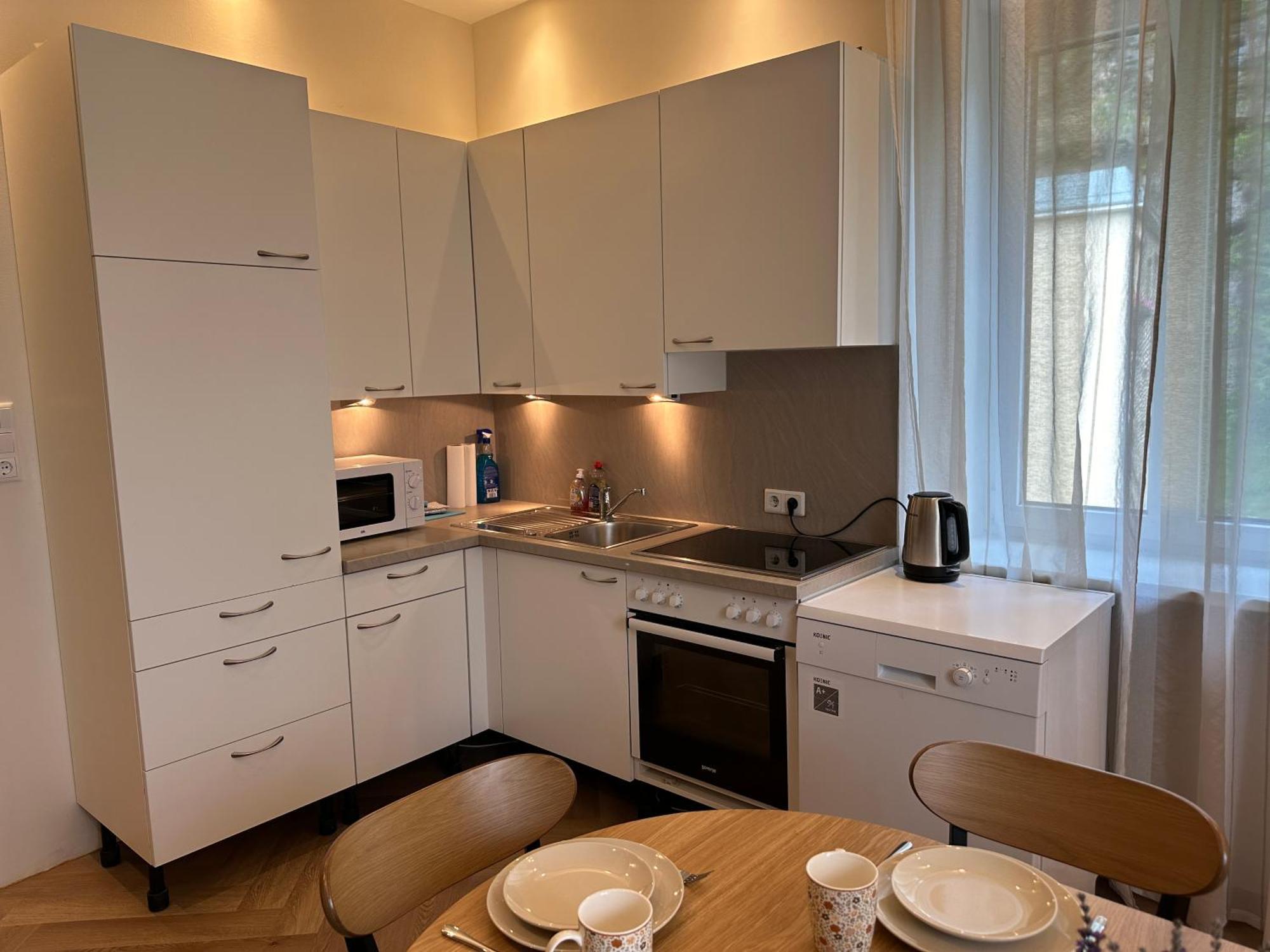 Book-a-room 33 Salisburgo